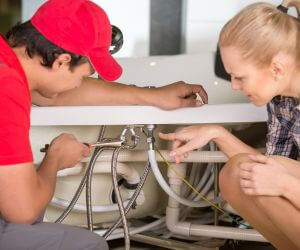 About Sewer Line Replacement Waterville, IA